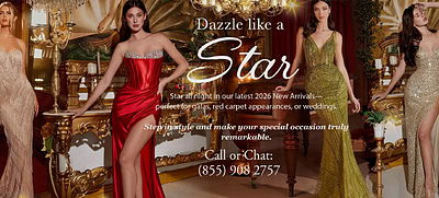 adasa online jovani retailer